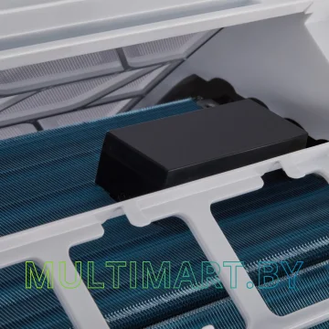 Кондиционер Electrolux Enterprise Super DC Inverter EACS/I-24HEN-WHITE/N8_24Y картинка 6